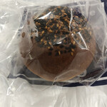 ブーランジェリー スドウ - 