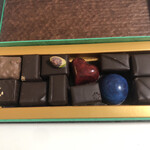 ヤスヒロ セノ - 