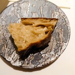 ラ ペ - 中村食糧のカンパーニュ