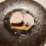 ラ ペ - スジアラ