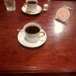 シティーライト - ノアール。