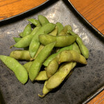 벳테이 칸다 신파치