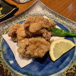 벳테이 칸다 신파치