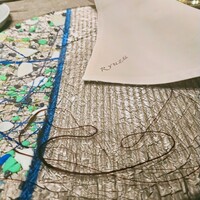 レストラン リューズ - 