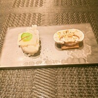 レストラン リューズ - 