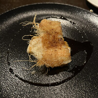 TEPPANYAKI 10 STEAK & LOBSTER - 
