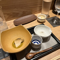 鮨 あさひ - 