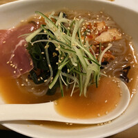 みやび 六本木店 - 