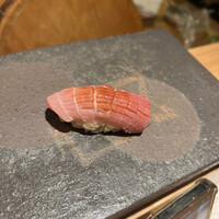 鮨 あさひ - 