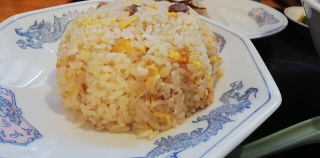 美徳（ミトク） - 西目（ラーメン）の写真