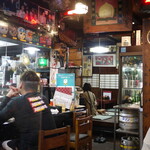 輕鬆的大眾居酒屋Ajihē