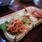 Kigaru Na Taishuu Izakaya Ajihei - 