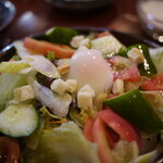 気軽な大衆居酒屋あじ平 - 