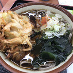 山谷食堂 - 