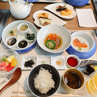 La BOMBANCE 古宇利島 - 