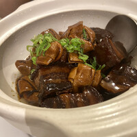 上海料理 四季陸氏厨房 - 