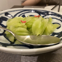 上海料理 四季陸氏厨房 - 