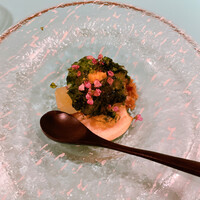 La BOMBANCE 古宇利島 - 