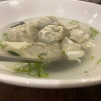 上海料理 四季陸氏厨房 - 