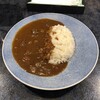 sakaiカレー LOKI