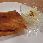 ダンケクック - 