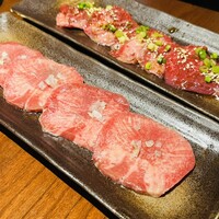 大徳壽 みなとみらい - 