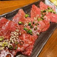 大徳壽 みなとみらい - 