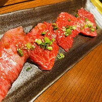 大徳壽 みなとみらい - 