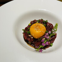 大徳壽 みなとみらい - 