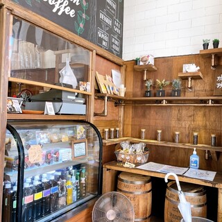 カナディアンコーヒー_2