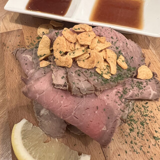 肉びすとろ 熟_1