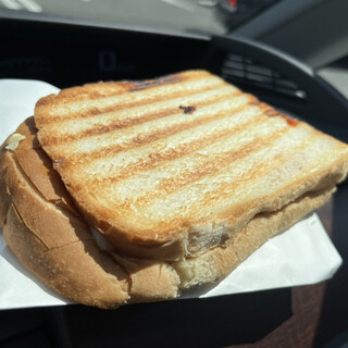 カナディアンコーヒー_1