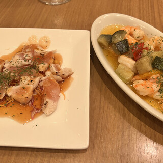 肉びすとろ 熟_0