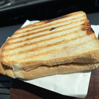 カナディアンコーヒー_0