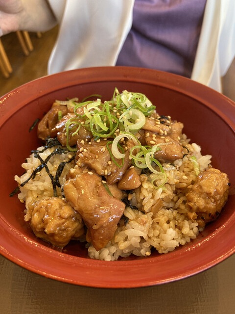 すき家 会津若松店  - 会津若松（牛丼）の写真