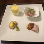 イル・クォーレ - 