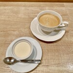 クラッティーニ - 