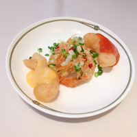 中国飯店 三田店 - 