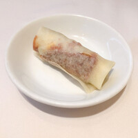 中国飯店 三田店 - 