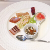 中国飯店 三田店 - 