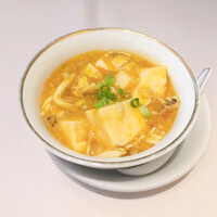 中国飯店 三田店 - 