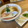 麺処 鶴舞屋