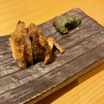 Manten Zushi - 