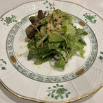 トロワフレーシュ - 