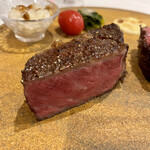 トロワフレーシュ - 