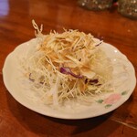 バルセロナ - 