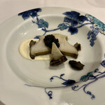 トロワフレーシュ - 