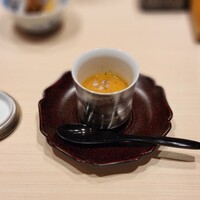 鮨 こう介 - 