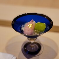 鮨 こう介 - 