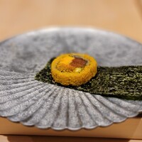 鮨 こう介 - 